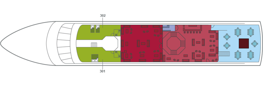Sanctuary Sun Boat III Tower Deck.png